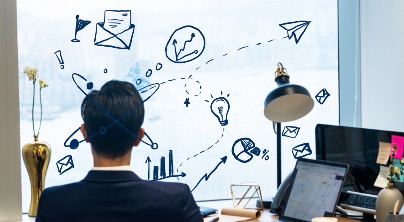 TEC-Blog-The-power-of-creative