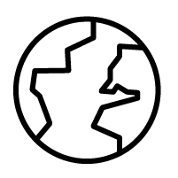 global
