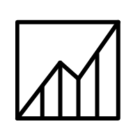 Industry-Insights