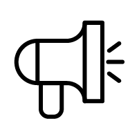 brand-exposure