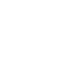 icon1-countries
