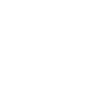 icon4-members