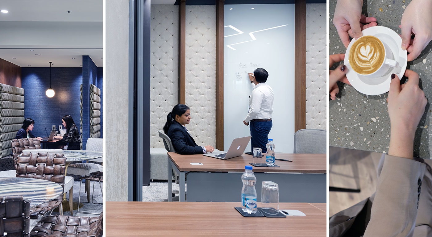 Conference-Room-Guide_-Header