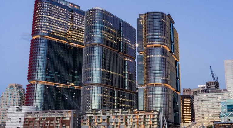 Three-International-Towers_Sydney