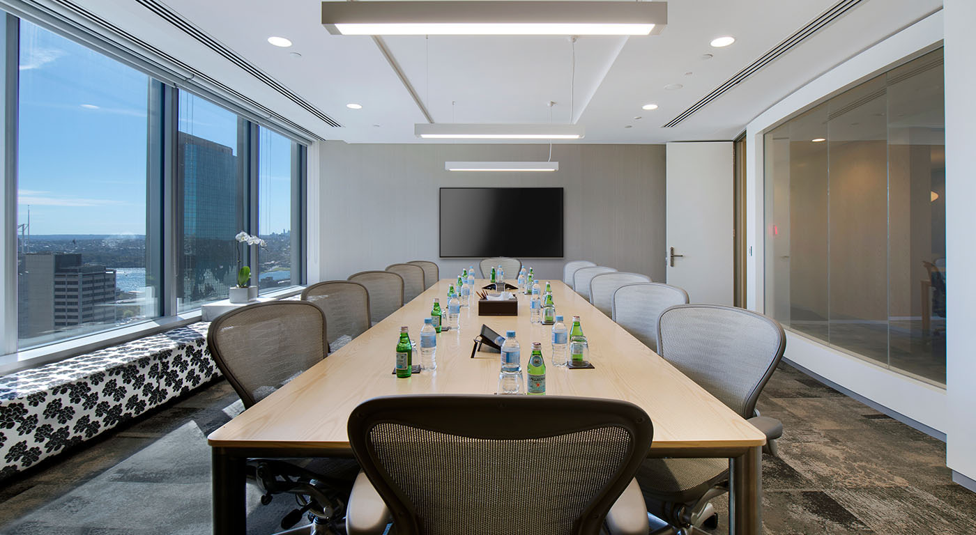 TEC_Financial-Results_Meeting-Room_Header