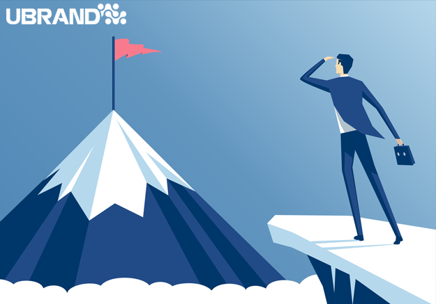 "Kẻ Thù Giấu Mặt" Của Dân Văn Phòng – Sự Chênh Lệch Kỳ Vọng