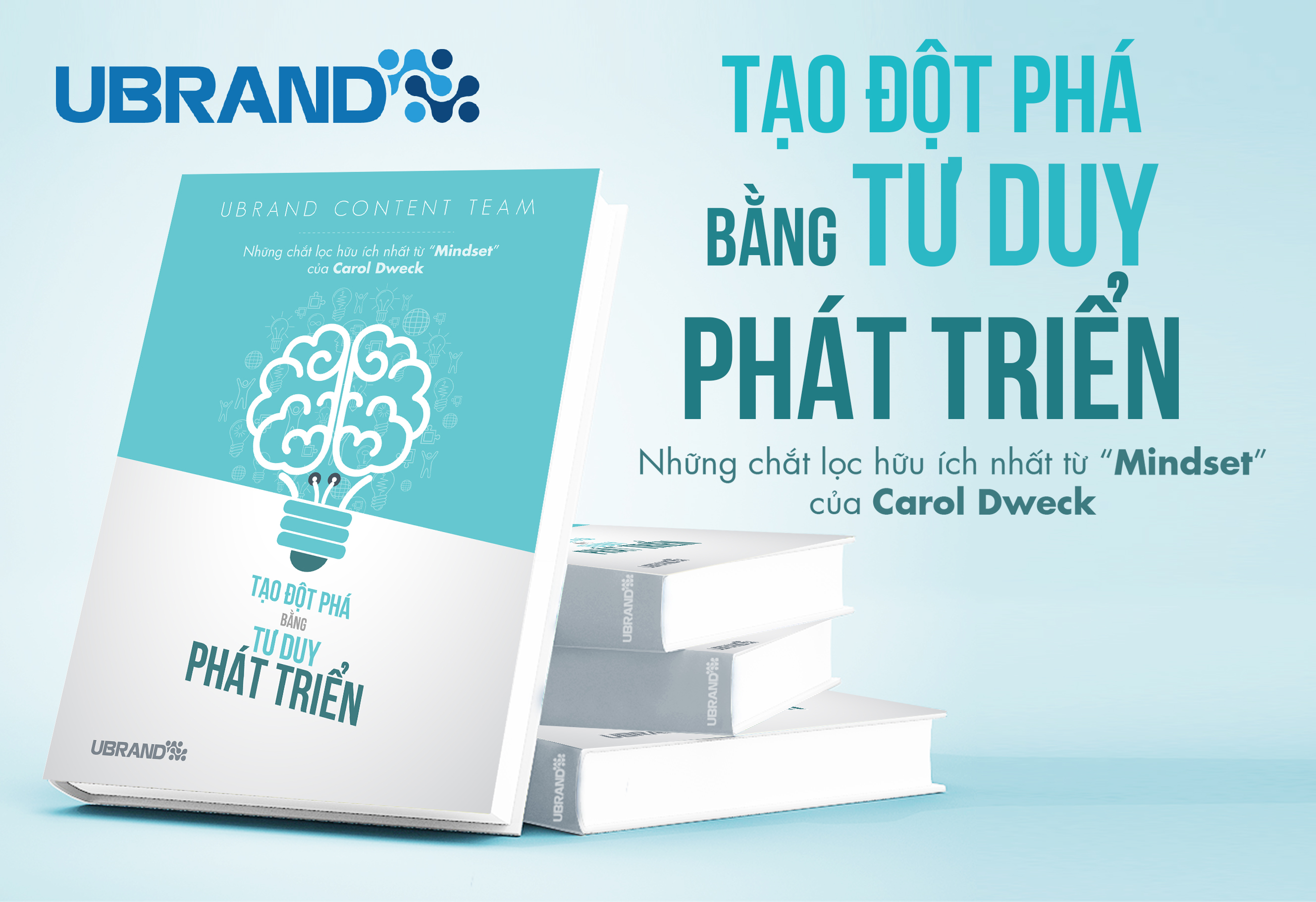  qbook t o t ph b ng t duy ph t tri n ubrand