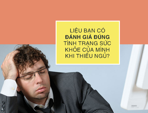 Hình ảnh: UBrand