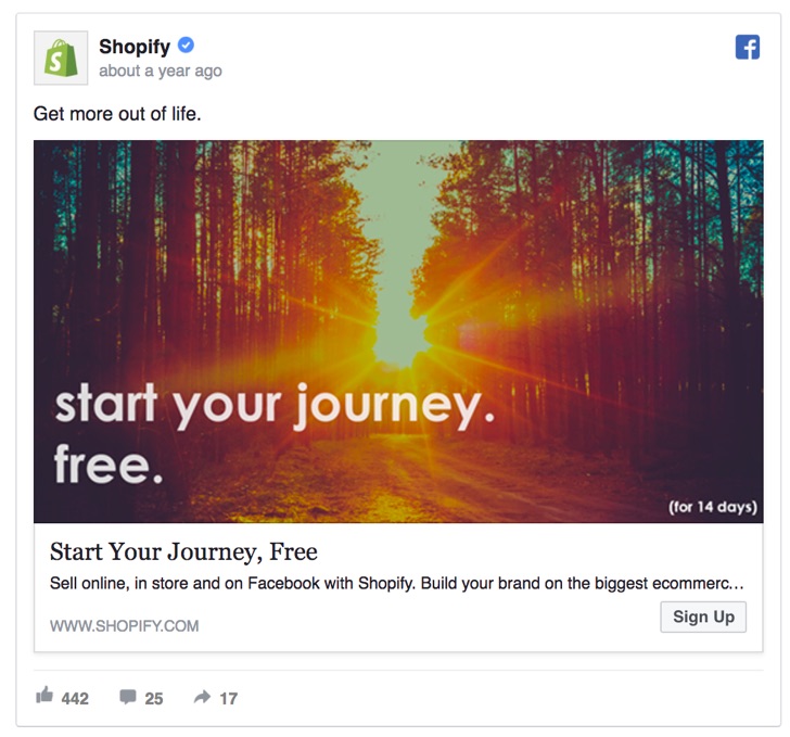 Hình ảnh: Shopify