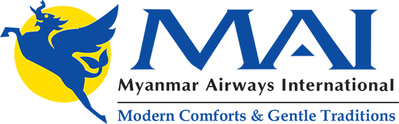 Myanmar Airways