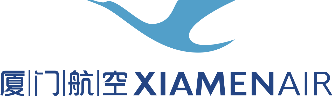 XiamenAir