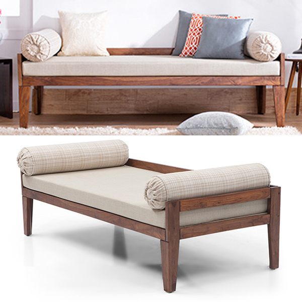 Urban Ladder These Are Slipping Away Milled