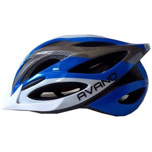 Helm Sepeda | Pondok Sepeda