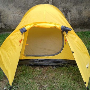 Tenda Greatoutdoor Java 3-4 Org | Kedai Shelter Jogja
