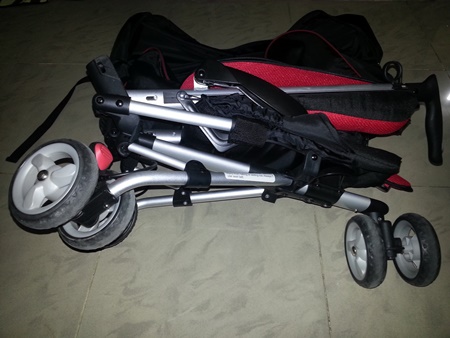 Cocolatte I Sport | Smiley Baby Toys