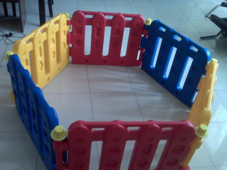 Sewa Play Yard PY01 di toko Smiley Baby Toys daerah Jakarta Selatan, DKI Jakarta - Sewa menyewa jadi lebih mudah di Spotsewa