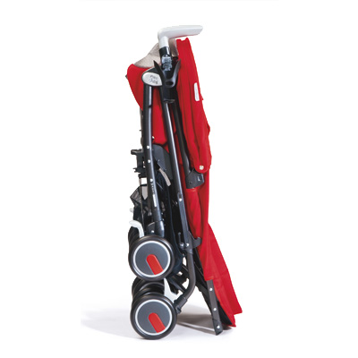 Peg Perego Pliko Mini | Smiley Baby Toys