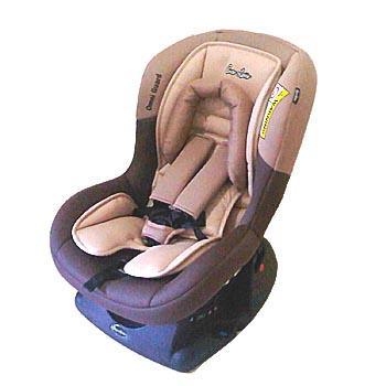 Cocolatte Omniguard | Smiley Baby Toys