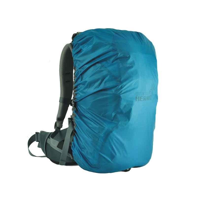 Cover bag