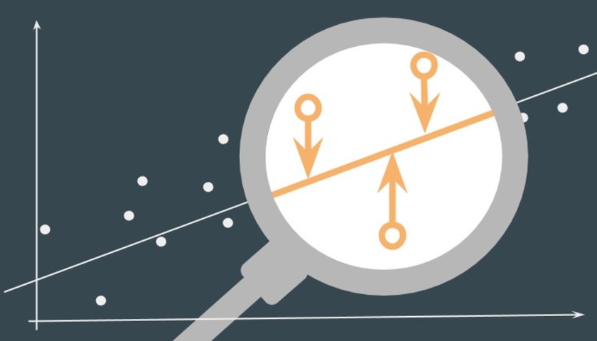 Data Science, Deep Learning & Machine Learning with Python Module 1 - Monday featured image