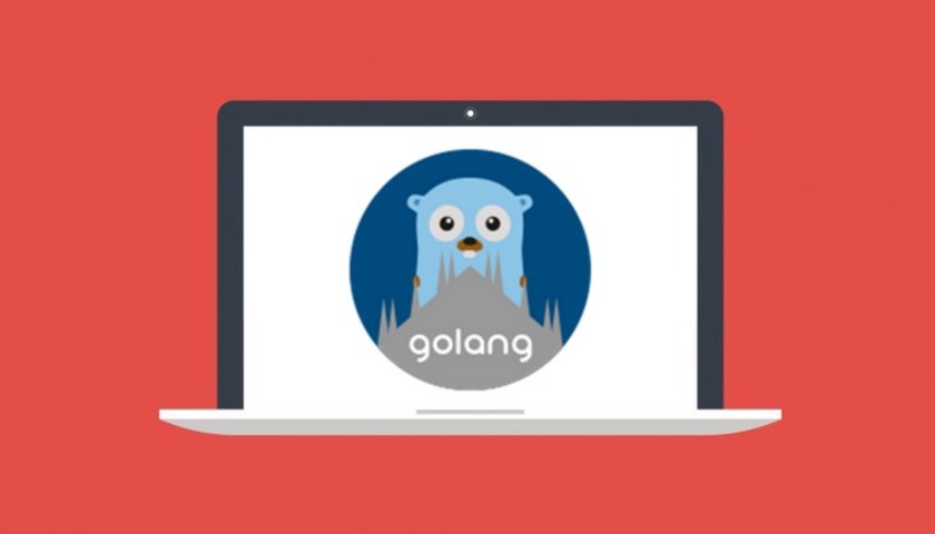 Go: The Complete Beginner's Guide to Mastery featured image