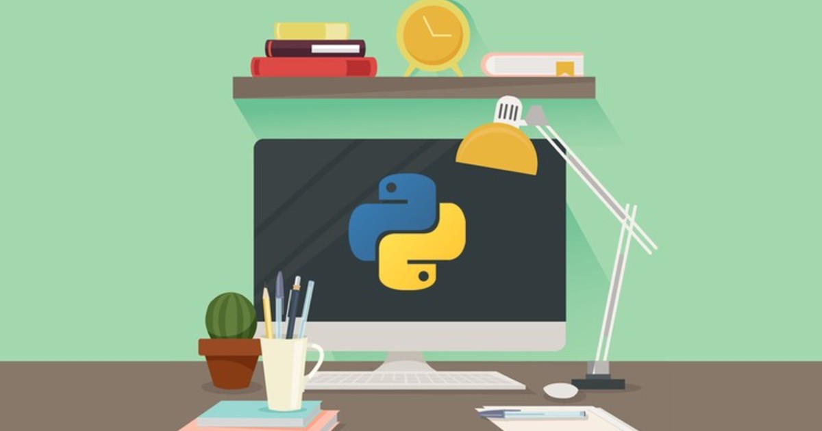 Bootcamp: Master Python in ONE Day! | UpCode Academy