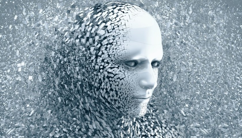 A Hacker's Guide to Practical Deep Learning featured image