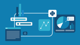 Kết quả hình ảnh cho Hands-On Tableau Training For Data Science!