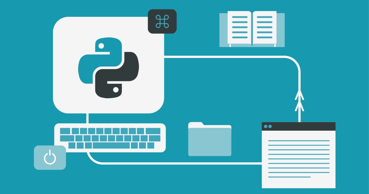 Python development virtual course upcode academy