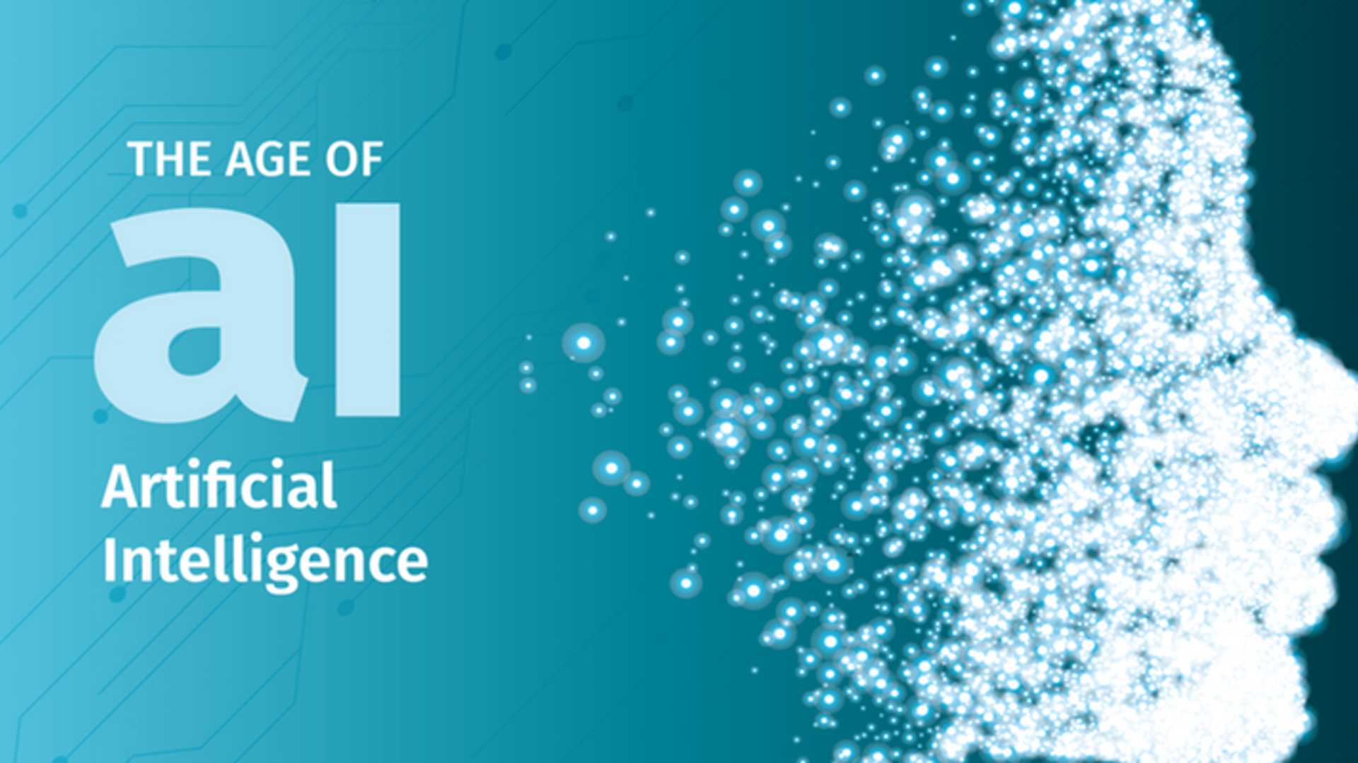 Artificial Intelligence with Real Impact UpCode Academy