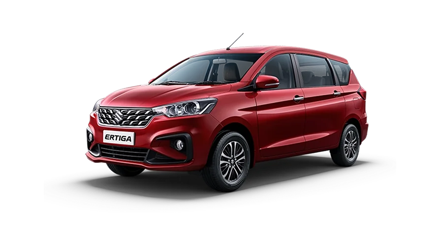 myles-car-subscription-in-delhi-subscribe-a-car-for-3-months