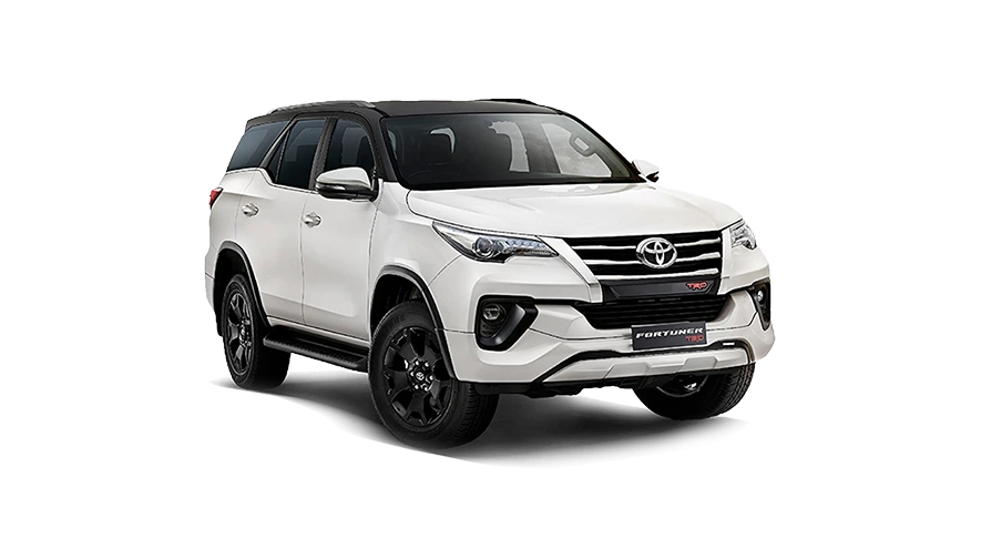 Myles Car Subscription in Bengaluru Subscribe a Car for 3 Months