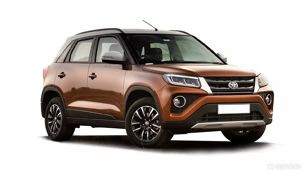 Myles Car Subscription In Delhi Subscribe A Car For 3 Months