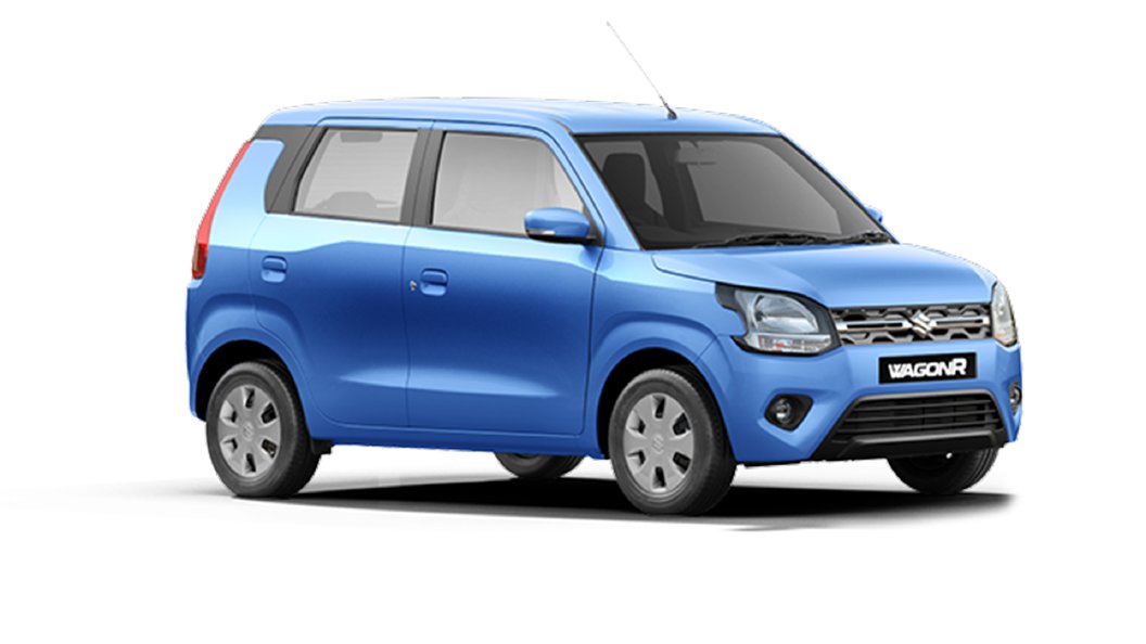 myles-car-subscription-in-bengaluru-subscribe-a-car-for-3-months