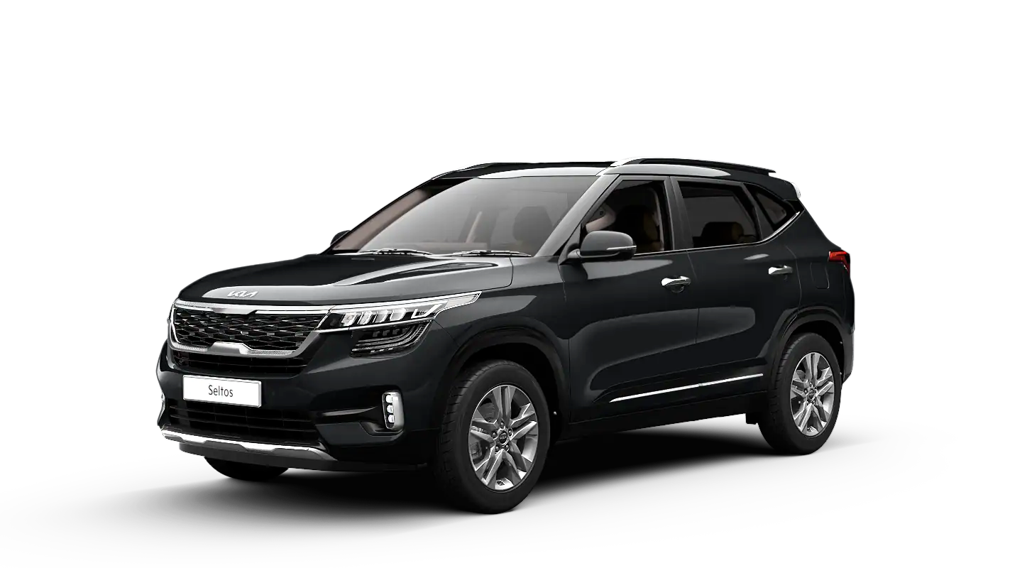 myles-car-subscription-in-delhi-subscribe-a-car-for-3-months