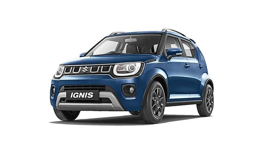 Ignis