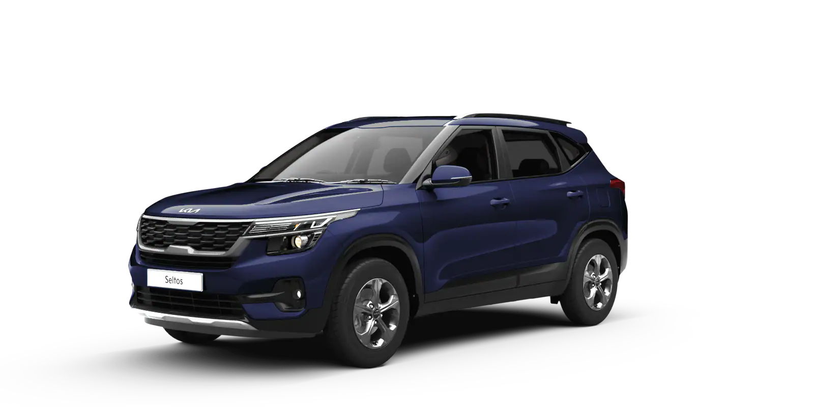 myles-car-subscription-in-mumbai-subscribe-a-car-for-3-months