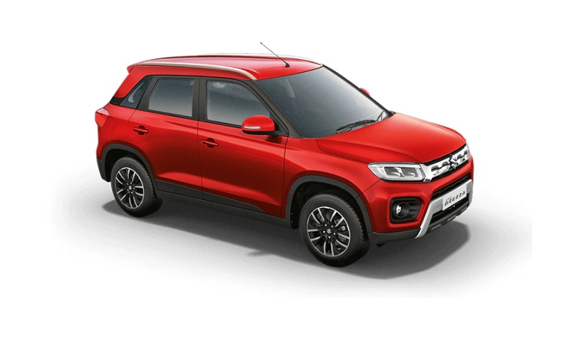 myles-car-subscription-in-mumbai-subscribe-a-car-for-3-months