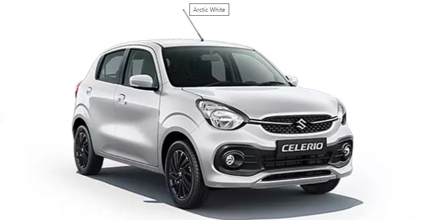 Celerio