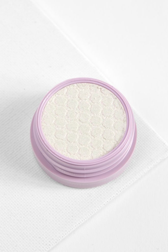 colourpop my little pony super shock shadow cherries jubilee