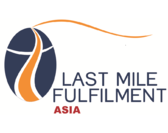  Last Mile Fulfilment Asia 2018 