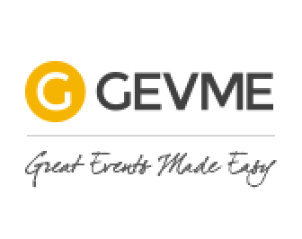 Eric Training Demo GEVME