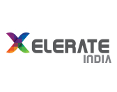  Xelerate India 2017 Roadshow | Hyderabad, Telangana 