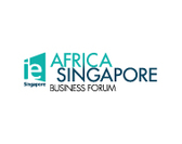  Africa Singapore Business Forum 2016 