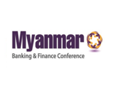  Myanmar Banking and Finance Conference 2016 