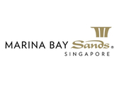  Green Meetings at Marina Bay Sands Singapore 