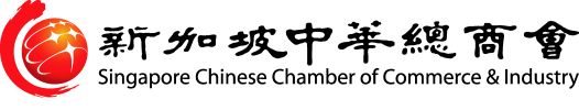 SCCCI