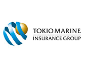  Tokio Marine Insurance Group 