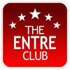 The Entre Club