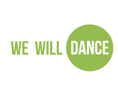  We Will Dance 2016 